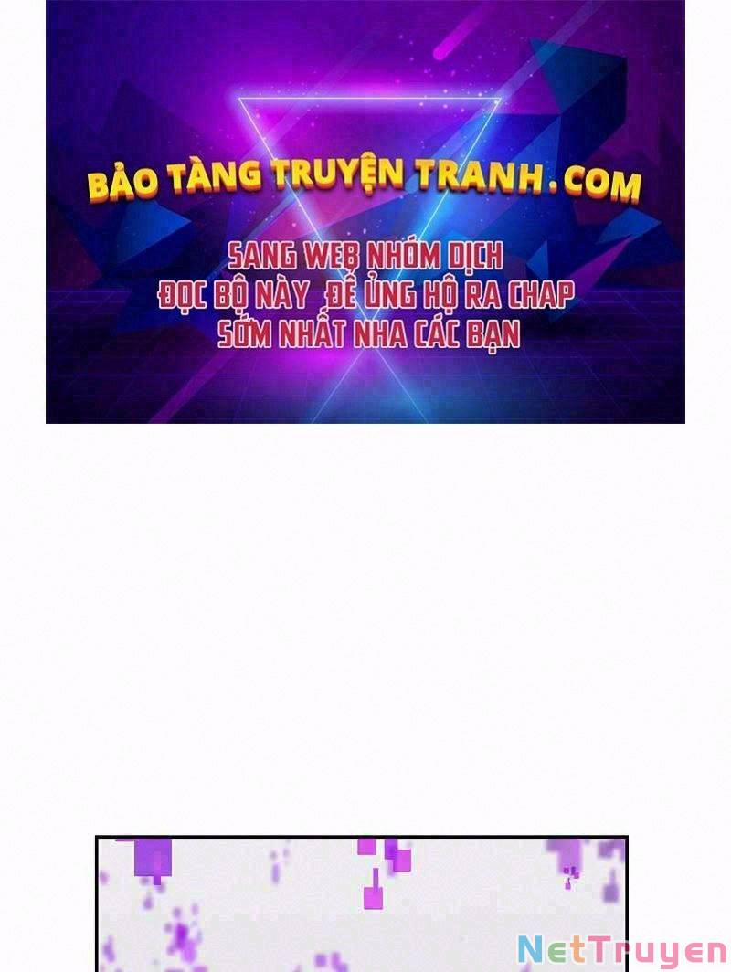 Trở Lại Thành Người Chơi 53 trang 0