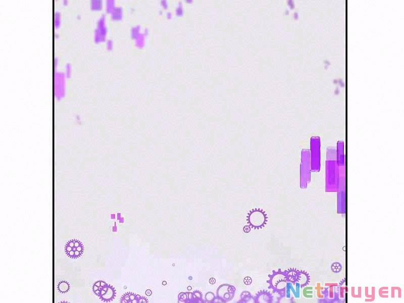 Trở Lại Thành Người Chơi 53 trang 1