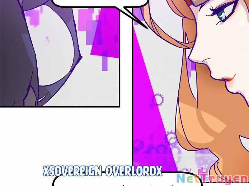 Trở Lại Thành Người Chơi 53 trang 10