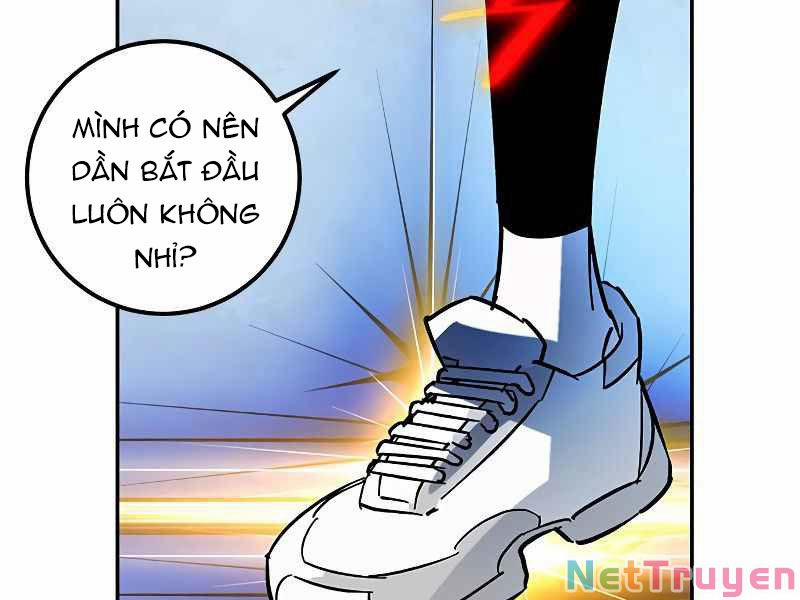 Trở Lại Thành Người Chơi 53 trang 100