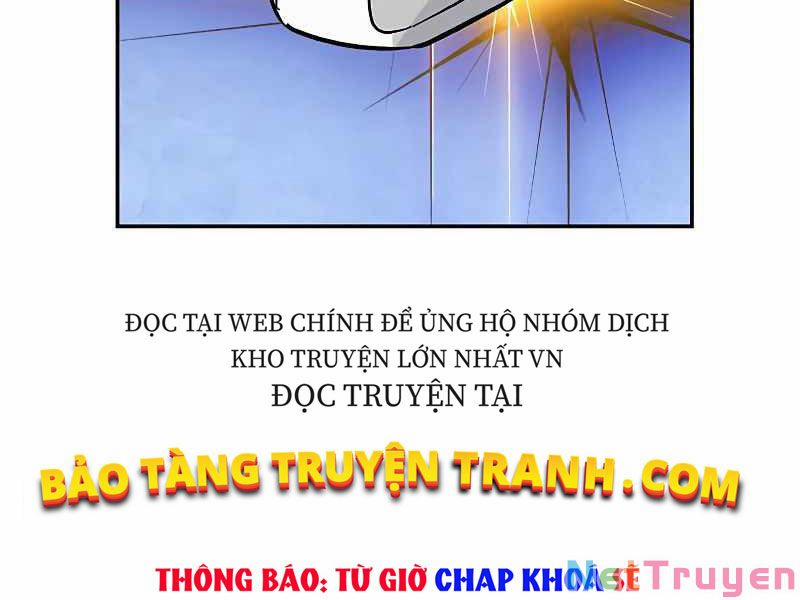 Trở Lại Thành Người Chơi 53 trang 101