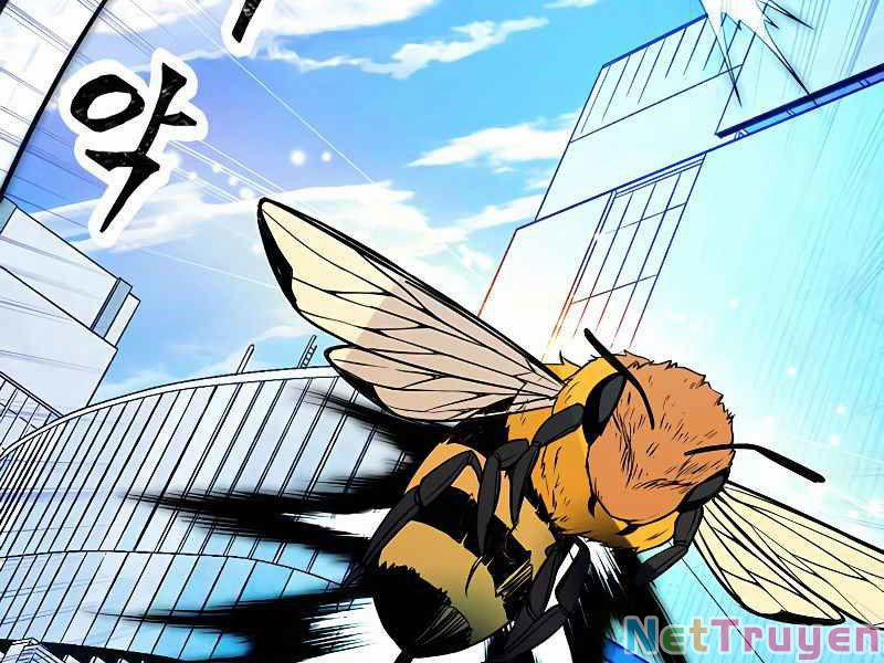 Trở Lại Thành Người Chơi 53 trang 103