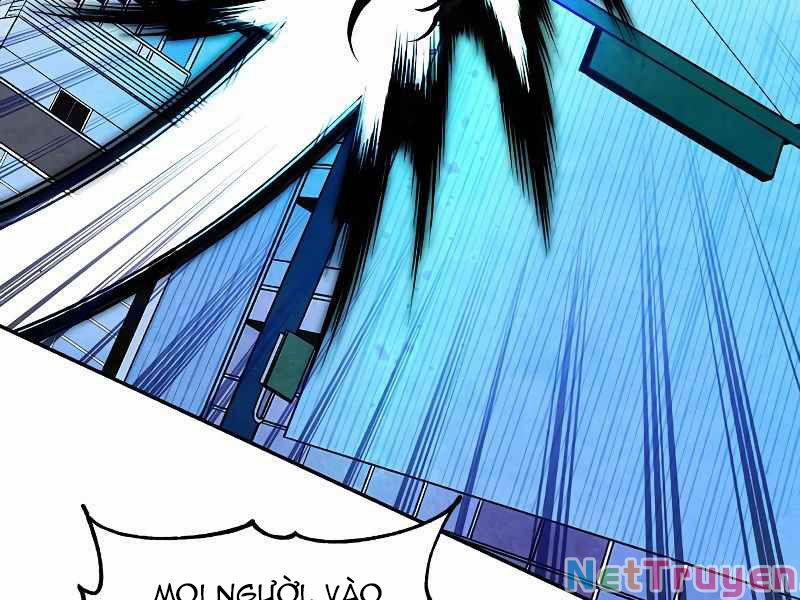 Trở Lại Thành Người Chơi 53 trang 104