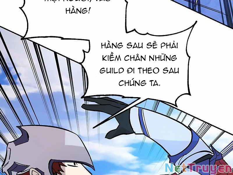 Trở Lại Thành Người Chơi 53 trang 105