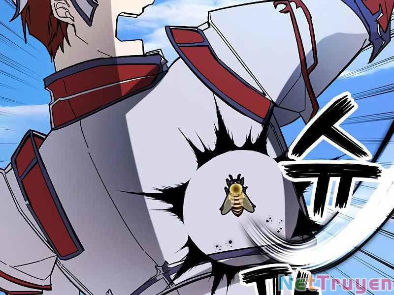 Trở Lại Thành Người Chơi 53 trang 106