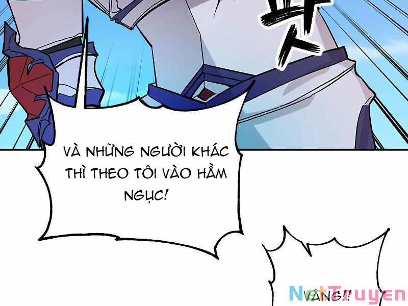 Trở Lại Thành Người Chơi 53 trang 107