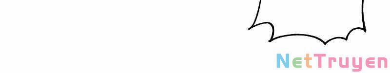 Trở Lại Thành Người Chơi 53 trang 108