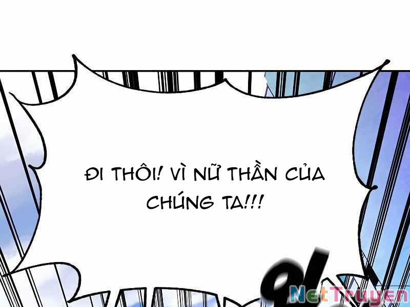 Trở Lại Thành Người Chơi 53 trang 109