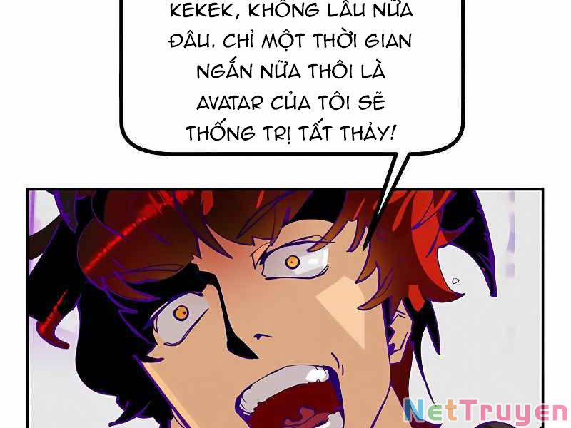 Trở Lại Thành Người Chơi 53 trang 11