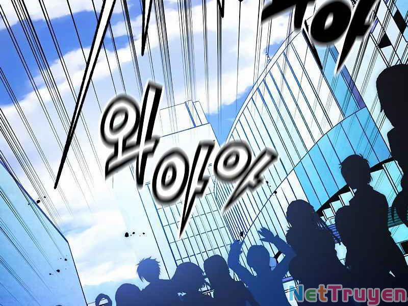 Trở Lại Thành Người Chơi 53 trang 110