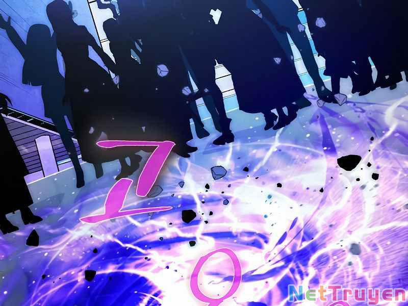 Trở Lại Thành Người Chơi 53 trang 111