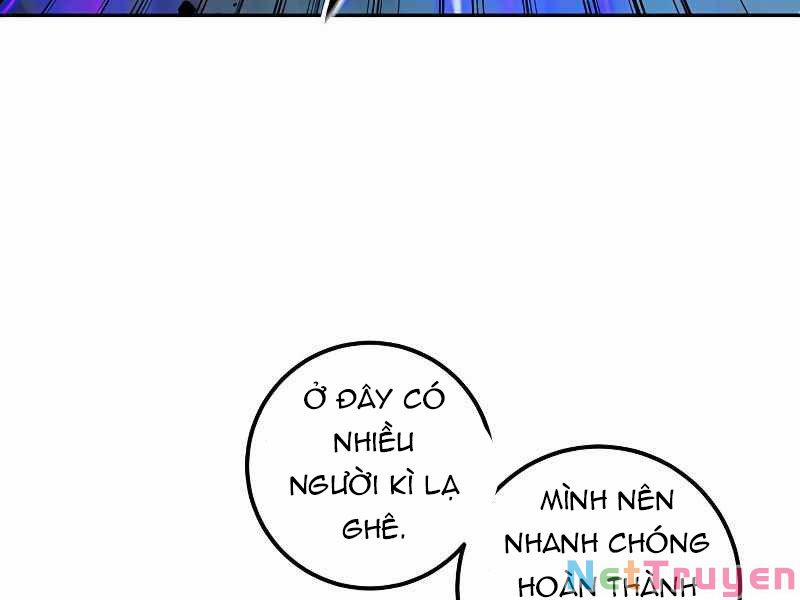 Trở Lại Thành Người Chơi 53 trang 113