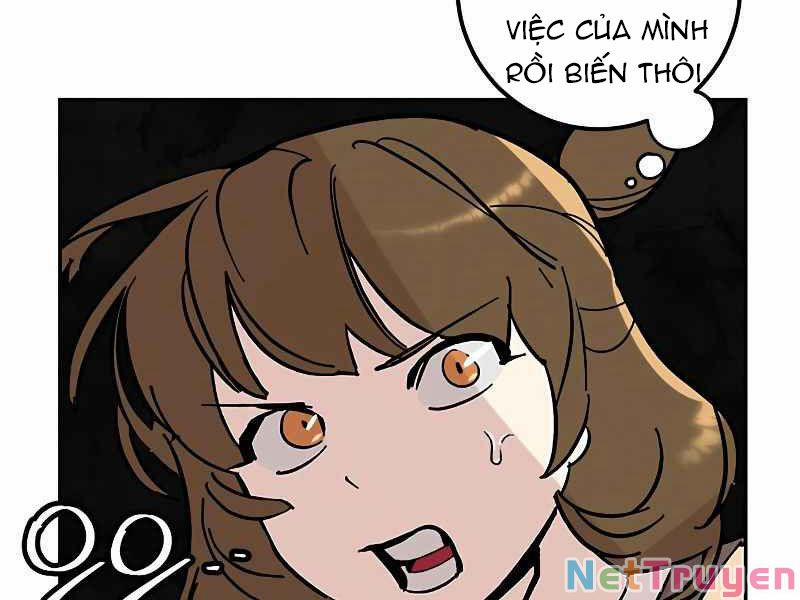 Trở Lại Thành Người Chơi 53 trang 114