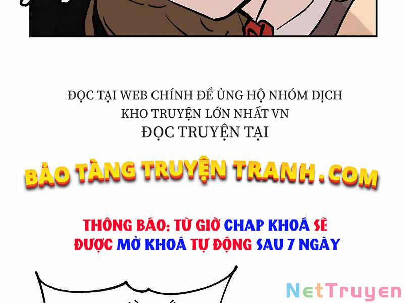 Trở Lại Thành Người Chơi 53 trang 115