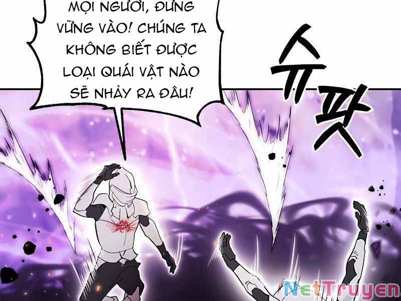 Trở Lại Thành Người Chơi 53 trang 116