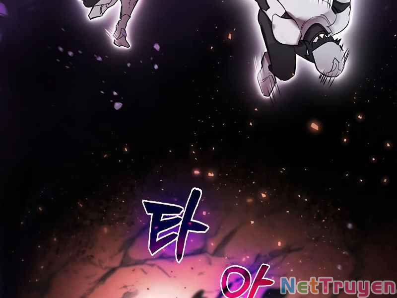 Trở Lại Thành Người Chơi 53 trang 117