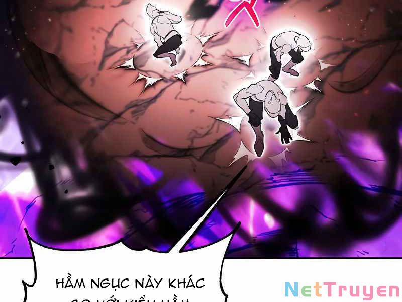 Trở Lại Thành Người Chơi 53 trang 118