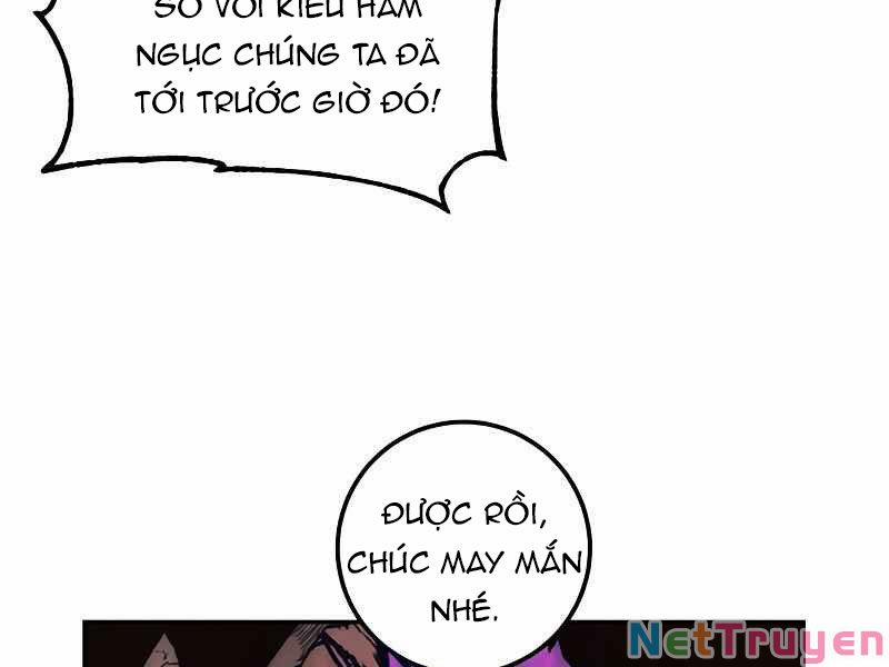 Trở Lại Thành Người Chơi 53 trang 119