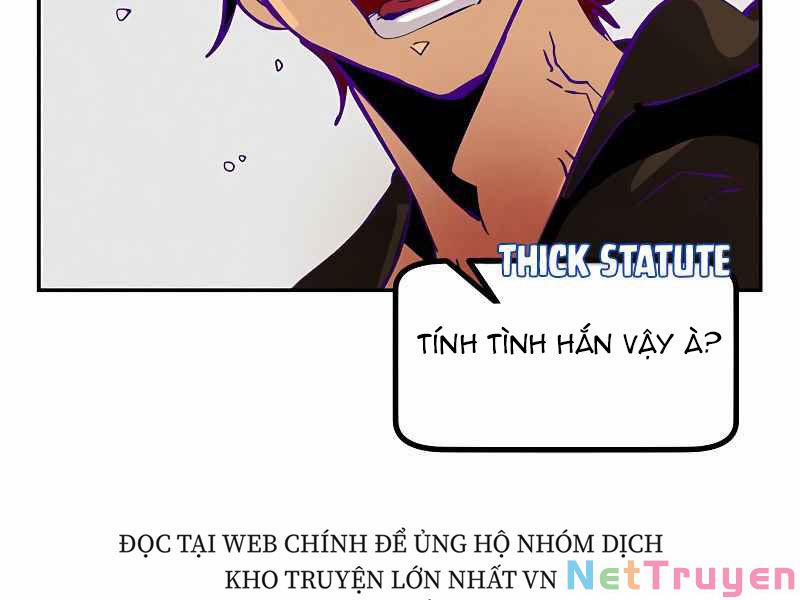 Trở Lại Thành Người Chơi 53 trang 12