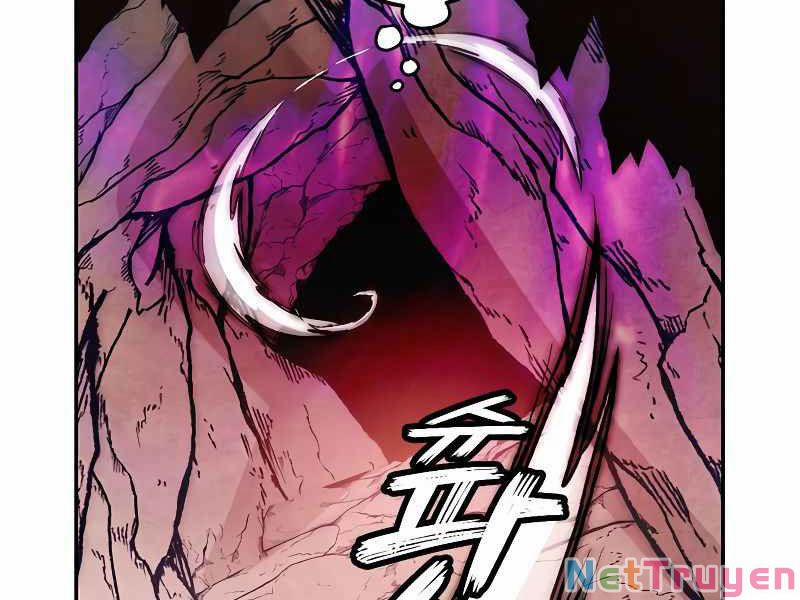 Trở Lại Thành Người Chơi 53 trang 120