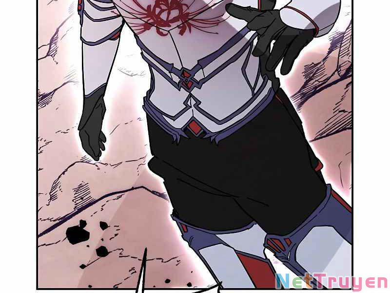 Trở Lại Thành Người Chơi 53 trang 122