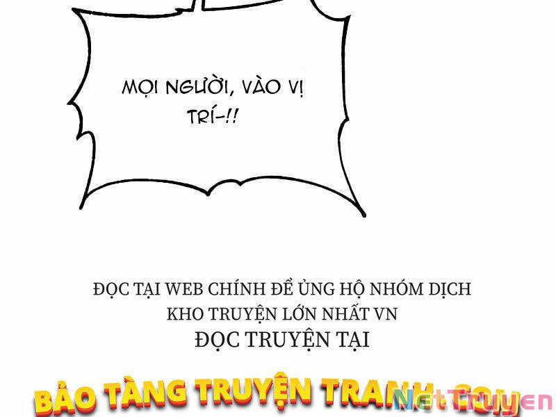 Trở Lại Thành Người Chơi 53 trang 123