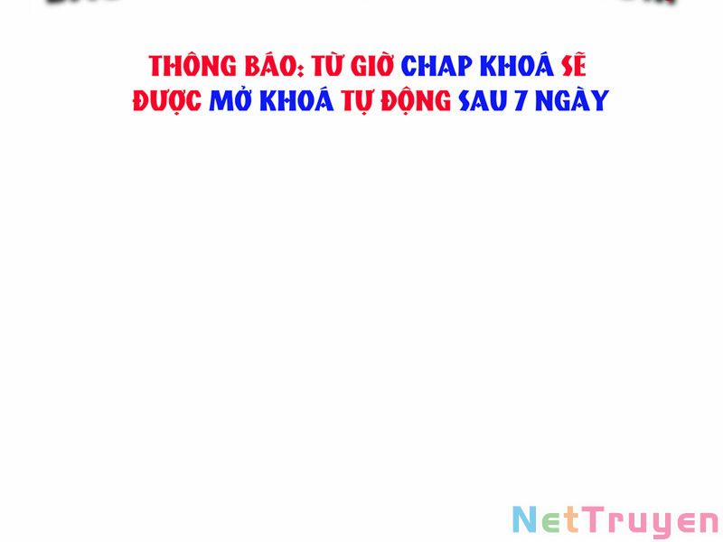 Trở Lại Thành Người Chơi 53 trang 124