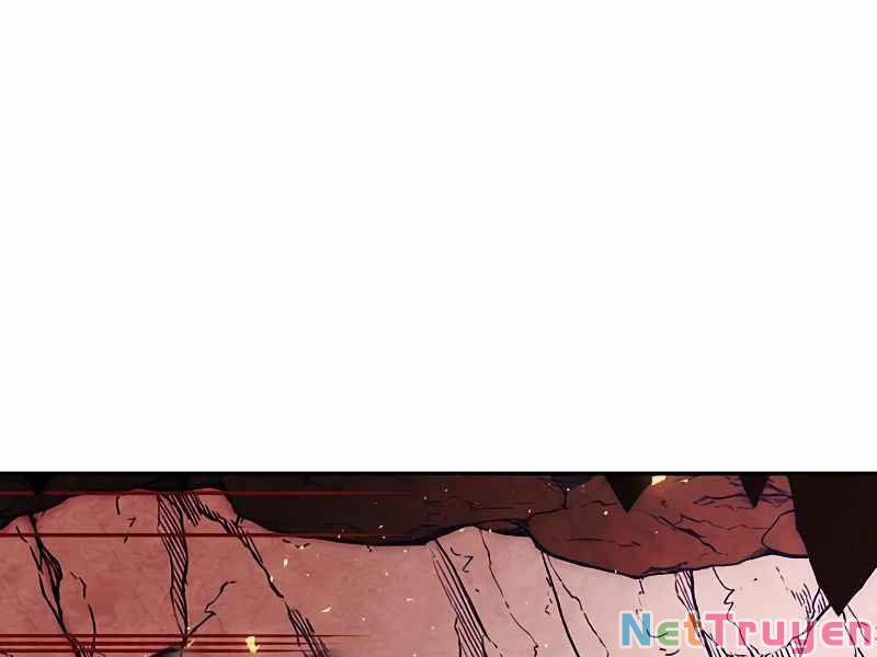 Trở Lại Thành Người Chơi 53 trang 125