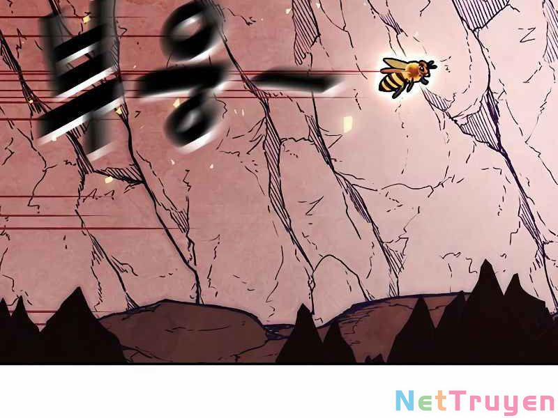 Trở Lại Thành Người Chơi 53 trang 126