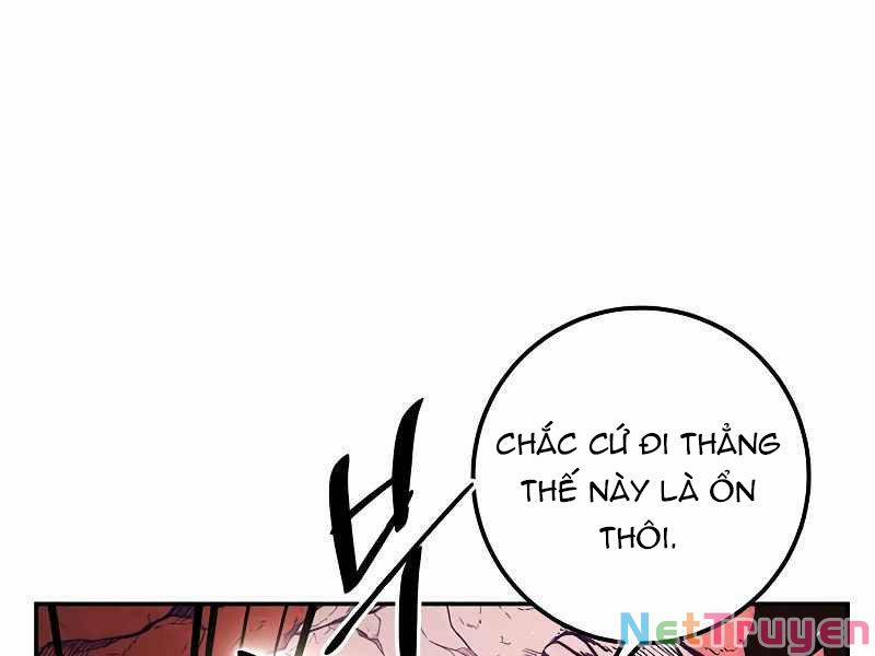 Trở Lại Thành Người Chơi 53 trang 127