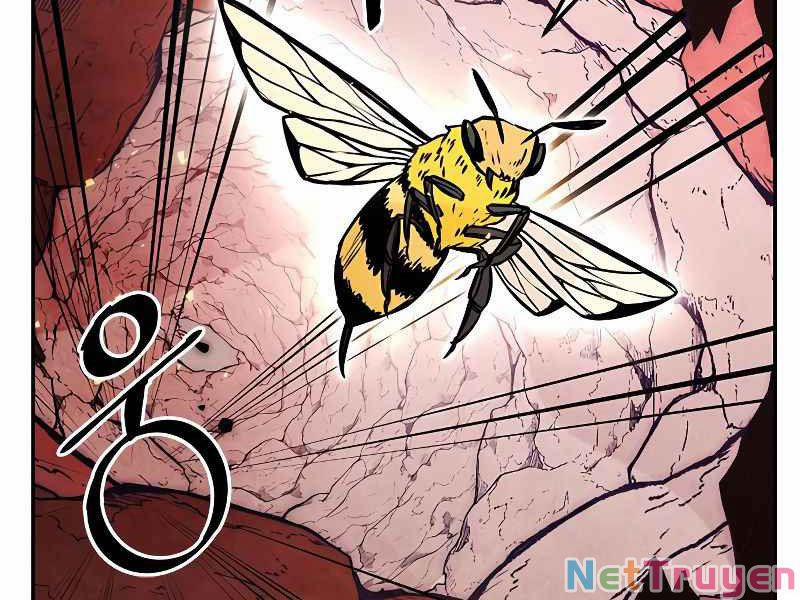 Trở Lại Thành Người Chơi 53 trang 128