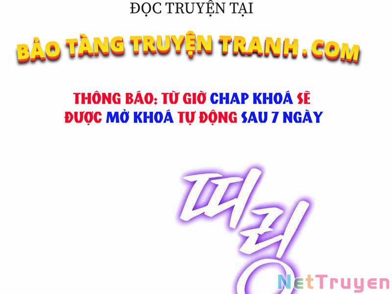 Trở Lại Thành Người Chơi 53 trang 13