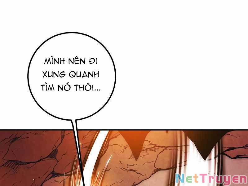 Trở Lại Thành Người Chơi 53 trang 130