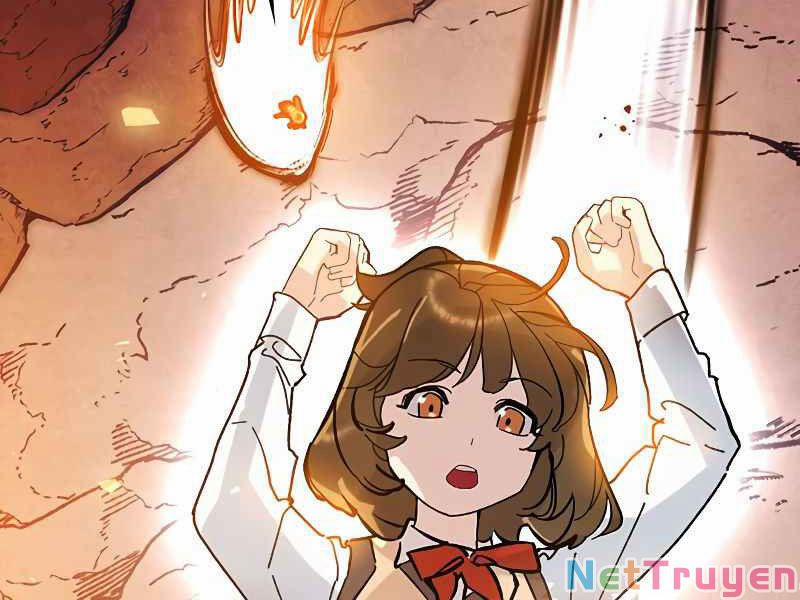 Trở Lại Thành Người Chơi 53 trang 131