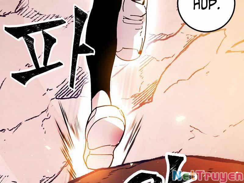 Trở Lại Thành Người Chơi 53 trang 133