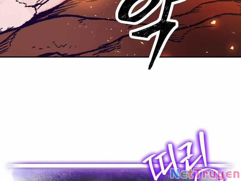 Trở Lại Thành Người Chơi 53 trang 134