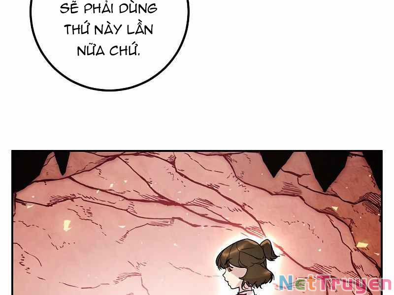 Trở Lại Thành Người Chơi 53 trang 136