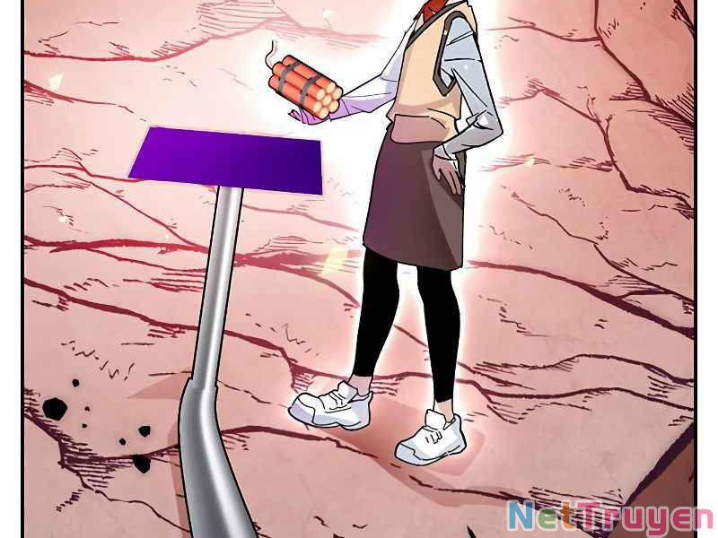 Trở Lại Thành Người Chơi 53 trang 137