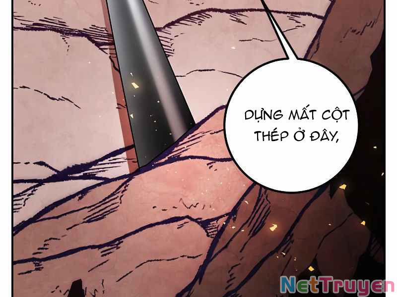 Trở Lại Thành Người Chơi 53 trang 138