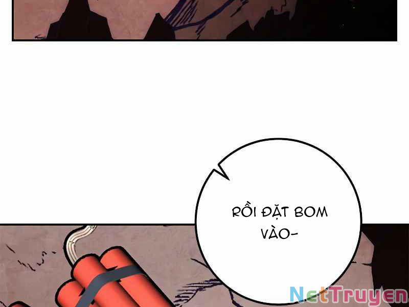 Trở Lại Thành Người Chơi 53 trang 139