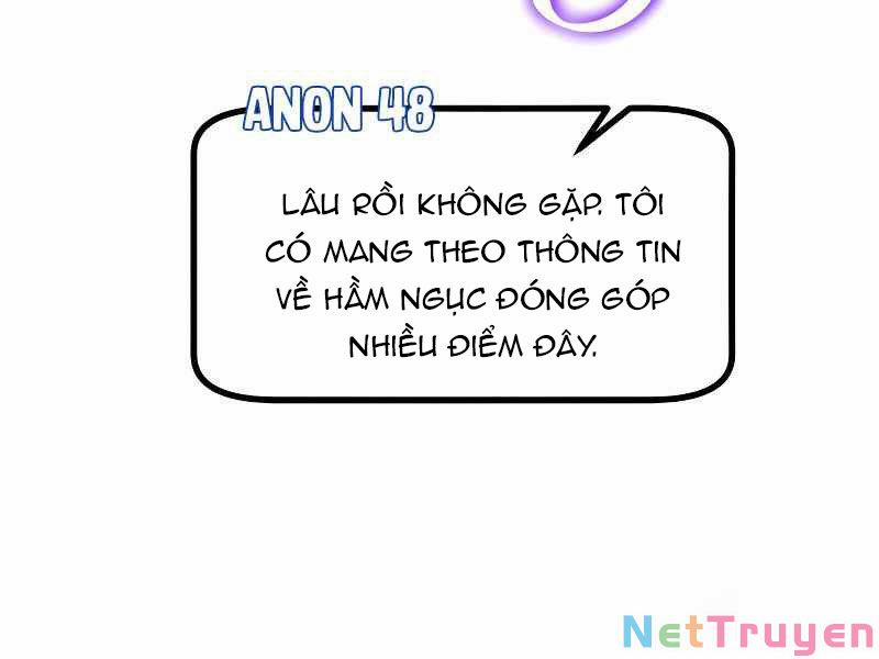 Trở Lại Thành Người Chơi 53 trang 14