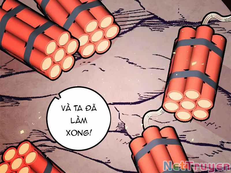 Trở Lại Thành Người Chơi 53 trang 140