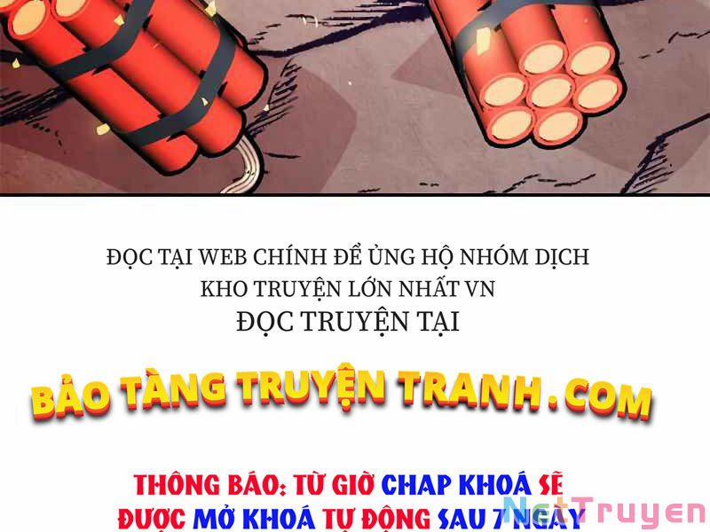 Trở Lại Thành Người Chơi 53 trang 141