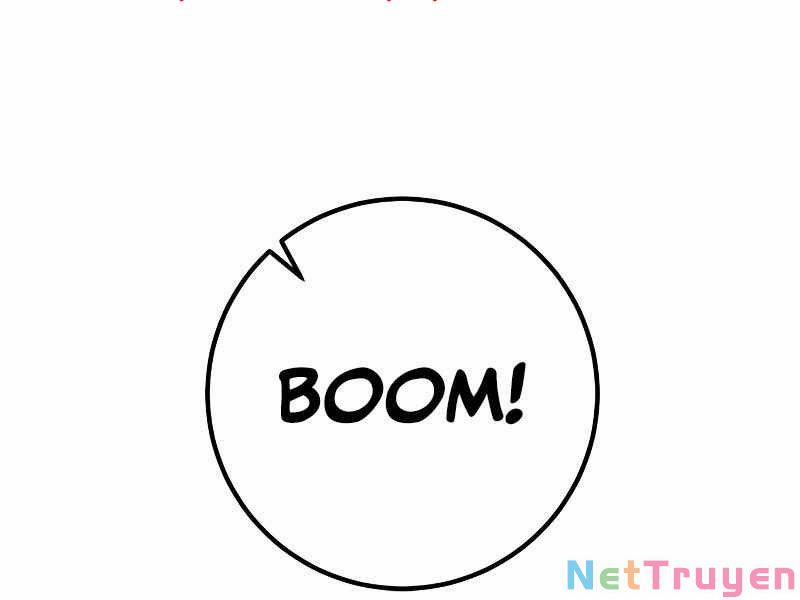 Trở Lại Thành Người Chơi 53 trang 142