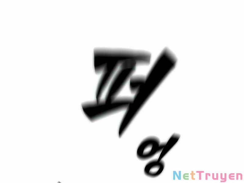 Trở Lại Thành Người Chơi 53 trang 143