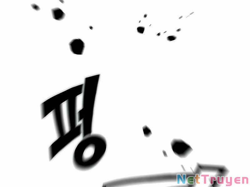 Trở Lại Thành Người Chơi 53 trang 144