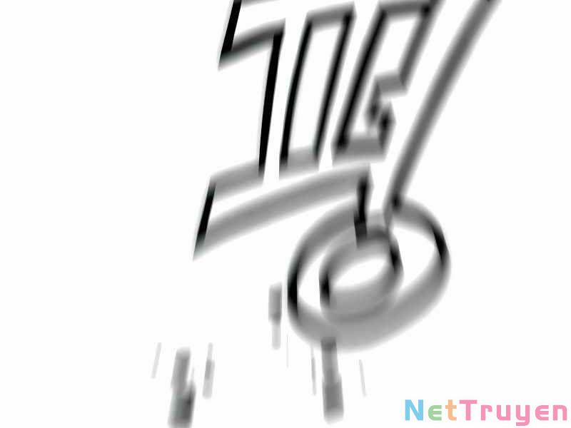 Trở Lại Thành Người Chơi 53 trang 145