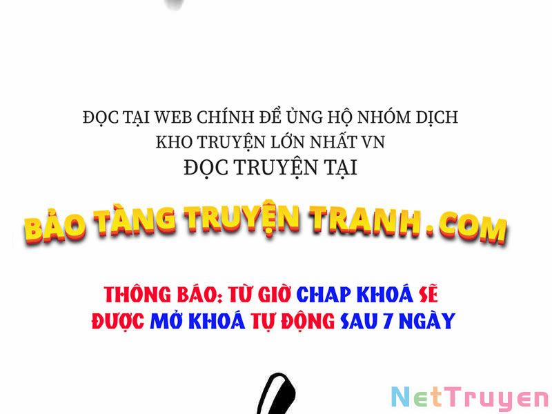 Trở Lại Thành Người Chơi 53 trang 146