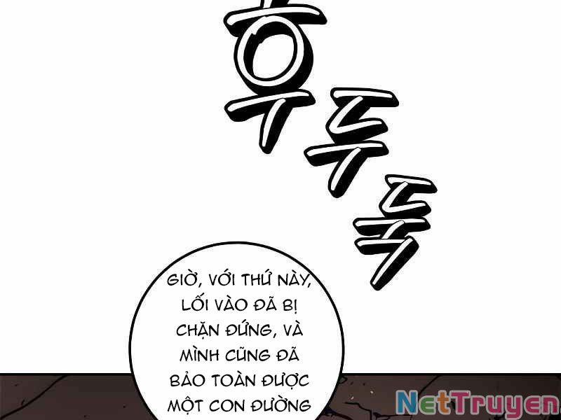 Trở Lại Thành Người Chơi 53 trang 147