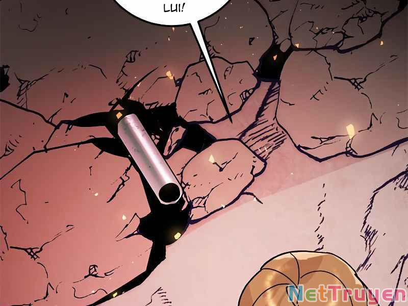 Trở Lại Thành Người Chơi 53 trang 148